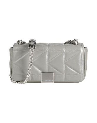 Karl Lagerfeld BAGS - Cross-body bags on YOOX.COM