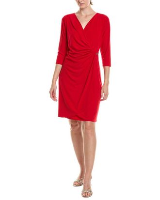 Tommy Bahama Clara Chain Dress