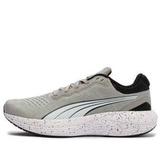 Puma Scend Pro Engineered Concrete Grey 378777-02