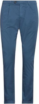 Ar And J BOTTOMWEAR - Trousers sur YOOX.COM