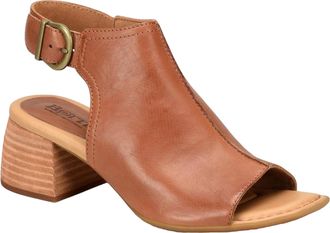 Born Sage Brown Luggage BR0067506 Womens