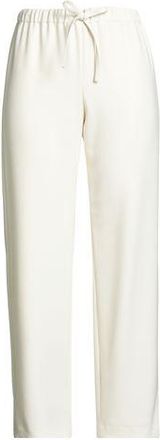 Theory BOTTOMWEAR - Trousers on YOOX.COM