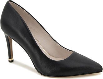 Kenneth Cole Riley 85 Pump+Klu8037Le Pump