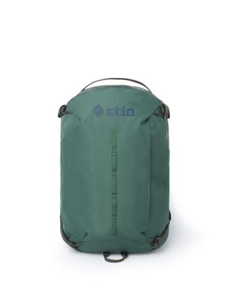 Stio Basin XT Backpack 25L