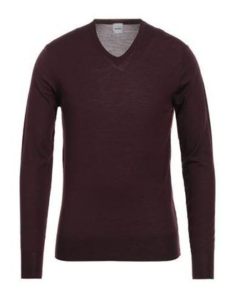 Aspesi KNITWEAR - Jumpers on YOOX.COM
