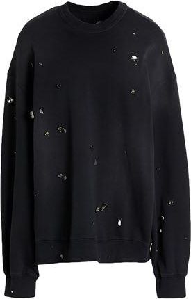 JNBY TOPWEAR - Felpe su YOOX.COM