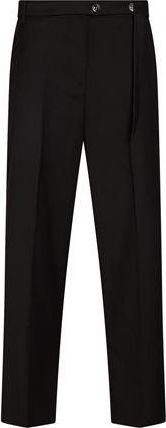 Diana Gallesi BOTTOMWEAR - Pantaloni su YOOX.COM