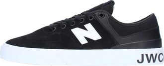 New Balance Numeric 379 Trainers - Heren - Fitnessschoenen - Zwart - 41 1/2 EU - Su&egrave;de - Fitness
