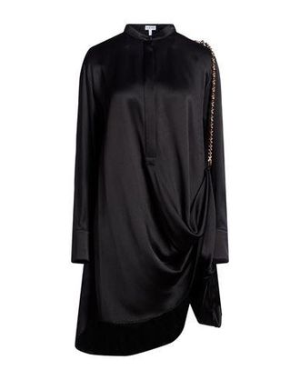 Loewe VESTITI - Vestiti midi su YOOX.COM