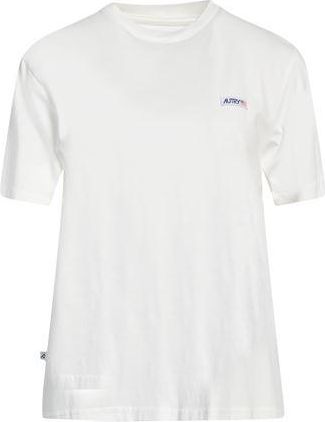 Autry CAMISETAS Y TOPS - Camisetas en YOOX.COM