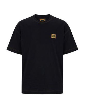 Carhartt Work in Progress TOPWEAR - T-shirts on YOOX.COM