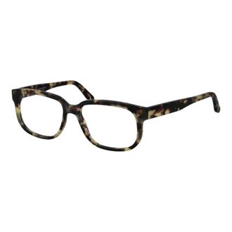 Andy Wolf Brilmontuur 4546 G 54