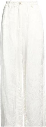 Masnada BOTTOMWEAR - Pantaloni su YOOX.COM