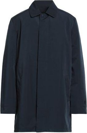 Lyle & Scott Overcoats & Trench Coats