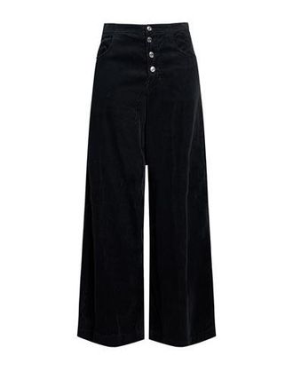 Department Five HOSEN & R&Ouml;CKE - Hosen auf YOOX.COM