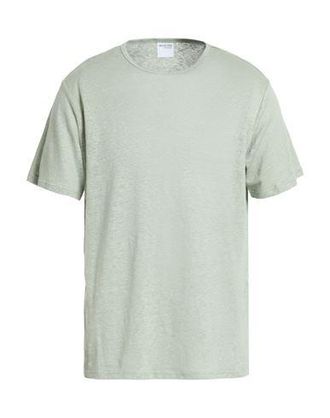 Selected TOPWEAR - T-shirts on YOOX.COM