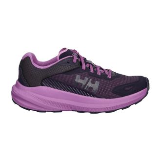 Helly Hansen Fitness, Dames, Veelkleurig, 37 EU, Buzzard TR