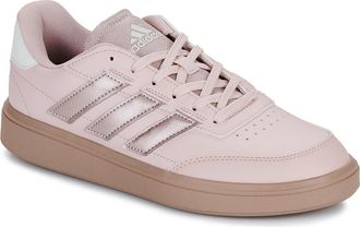 adidas sneakers baskets FEMME Tendances 2024