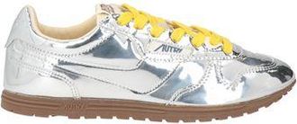 Autry CALZATURE - Sneakers su YOOX.COM