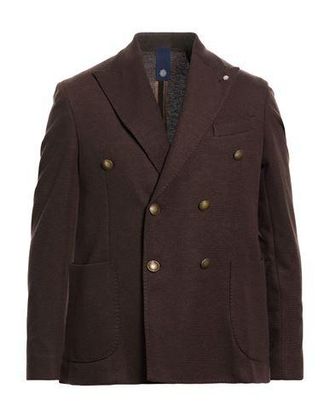 Bharnaba COMPLETI E COORDINATI - Blazers su YOOX.COM