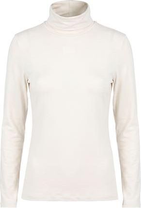 Pennyblack CAMISETAS Y TOPS - Camisetas en YOOX.COM