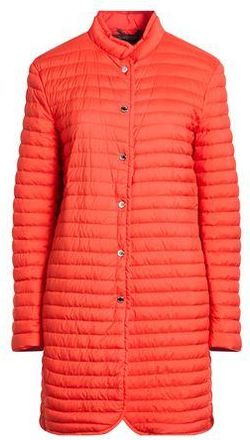 Moorer CAPISPALLA - Piumini & Imbottiti Sintetici su YOOX.COM