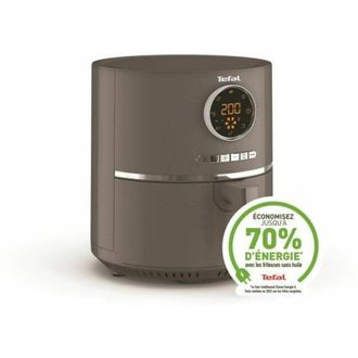 T-fal Freidora De Aire Tefal Ey111b15