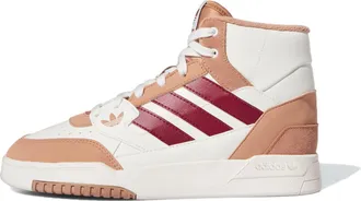 adidas (WMNS) adidas Forum 84 High Red Pink IF2698