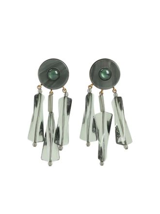 Women's Giorgio Armani Ear Jewelry - up to −41% | Stylight