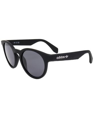 adidas Originals Adidas Unisex 52Mm Sunglasses