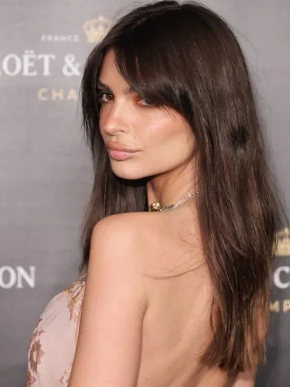 Phänomen Haare ausdünnen: Warum Frauen es machen und wie es funktioniert