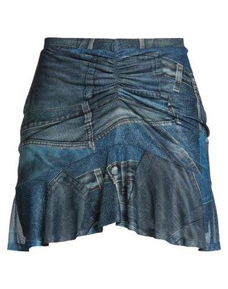 Miaou BOTTOMWEAR - Minigonne su YOOX.COM