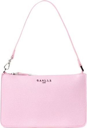 Gaëlle Paris Mujer, Bolsos, Rosa, Talla: ONE Size