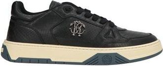 Roberto Cavalli CALZATURE - Sneakers su YOOX.COM