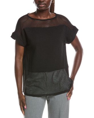 Joseph Ribkoff Blouse