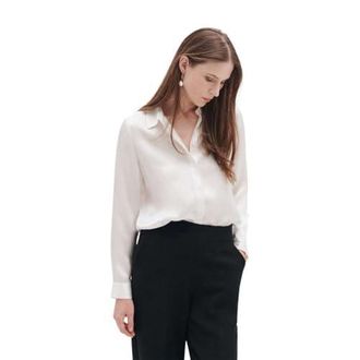 Robe camelia caroll sales