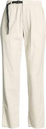 White Sand BOTTOMWEAR - Pantaloni su YOOX.COM