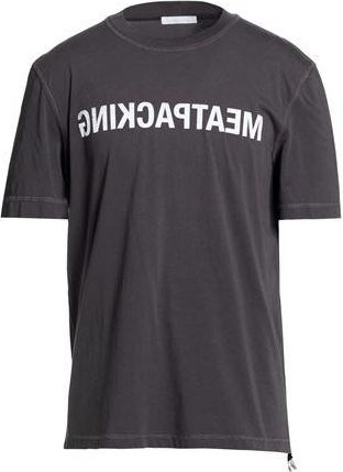 Helmut Lang TOPWEAR - T-shirts su YOOX.COM