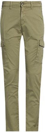 Take Two BOTTOMWEAR - Pantaloni su YOOX.COM