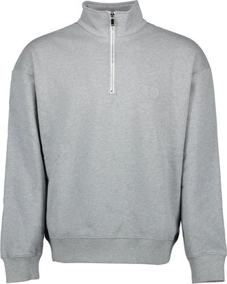 Dior Uomo, Felpe, Grigio, S, new