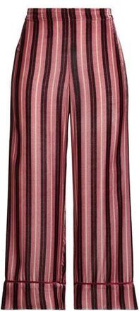 Maliparmi PARTES DE ABAJO - Pantalones en YOOX.COM