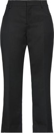 Ami BOTTOMWEAR - Trousers sur YOOX.COM