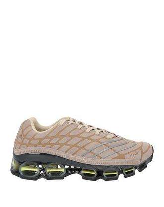 adidas MEGARIDE F50