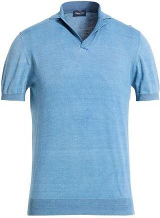 Drumohr MAGLIERIA - Pullover su YOOX.COM
