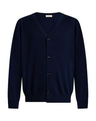Wool & Co KNITWEAR - Cardigans on YOOX.COM