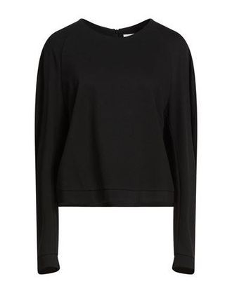 Stagni47 TOPWEAR - Sweatshirts on YOOX.COM