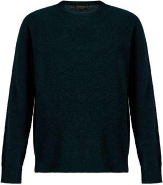 Roberto Collina MAGLIERIA - Pullover su YOOX.COM