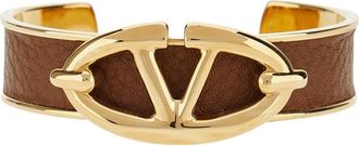 Valentino Garavani Vlogo The Bold Edition bracelet Woman One Size