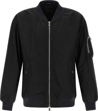 Tatras Tomori Blouson