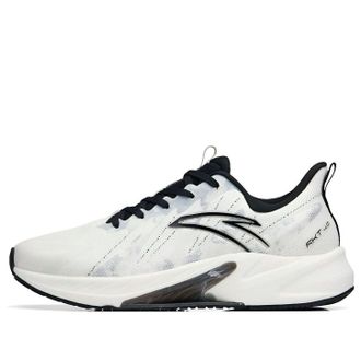 Anta Rocket 4.0 White Black 112245530-3